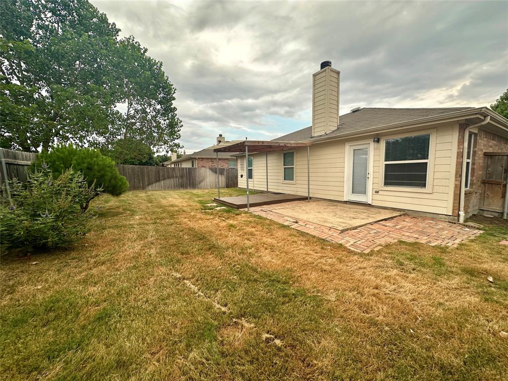 3008 Eastwood Drive Property Photo 18