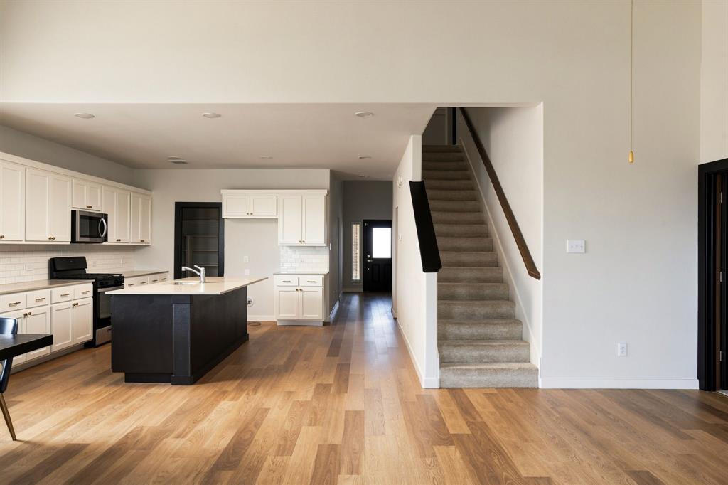 14720 Bandana Road Property Photo 1