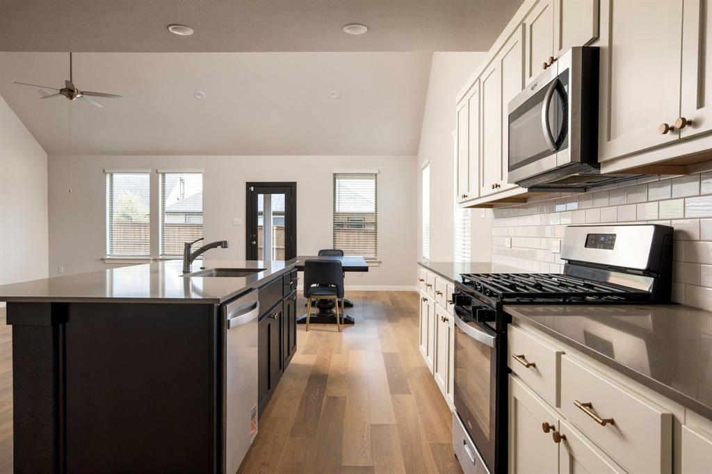 14720 Bandana Road Property Photo 2