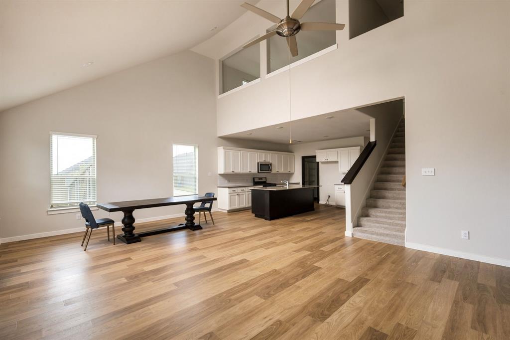 14720 Bandana Road Property Photo 5