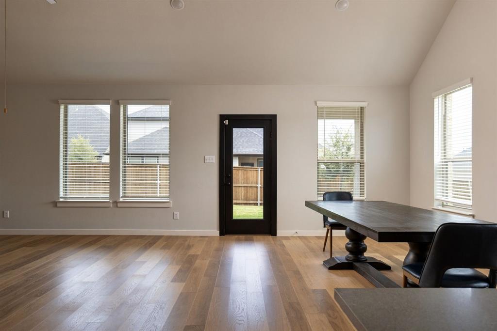 14720 Bandana Road Property Photo 8