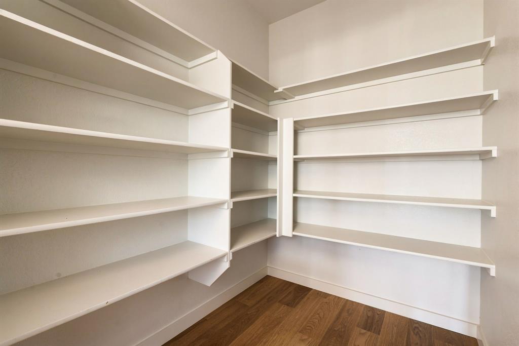 14720 Bandana Road Property Photo 10