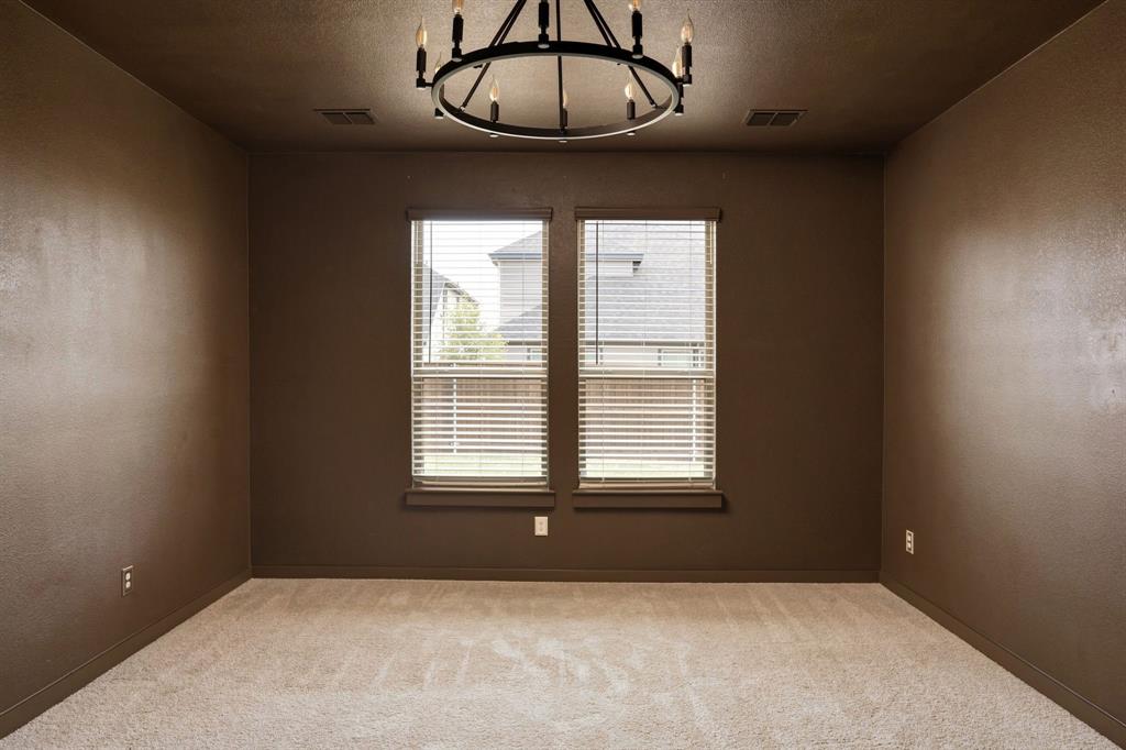 14720 Bandana Road Property Photo 11