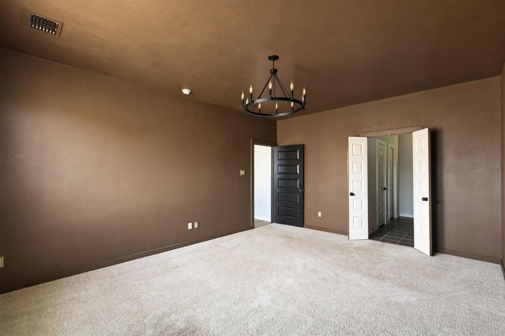 14720 Bandana Road Property Photo 12