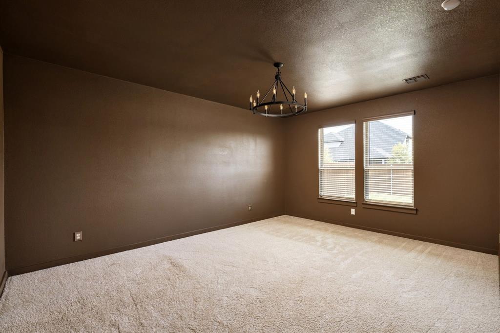 14720 Bandana Road Property Photo 13
