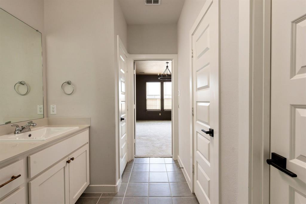 14720 Bandana Road Property Photo 14