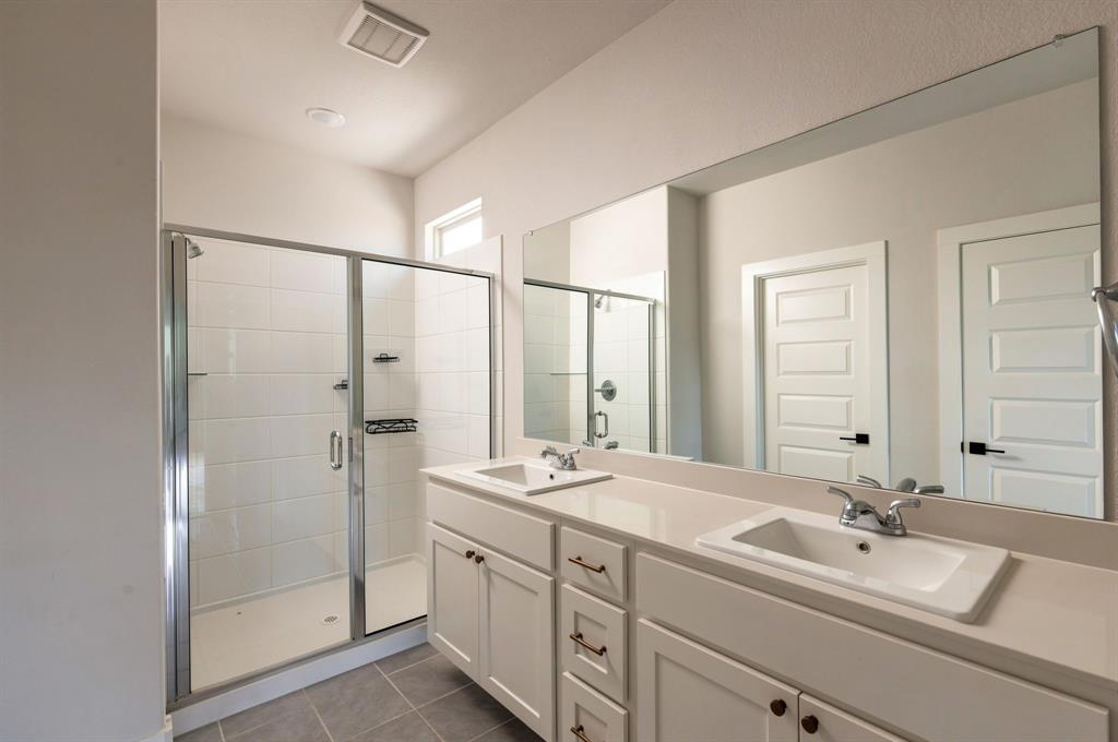 14720 Bandana Road Property Photo 15