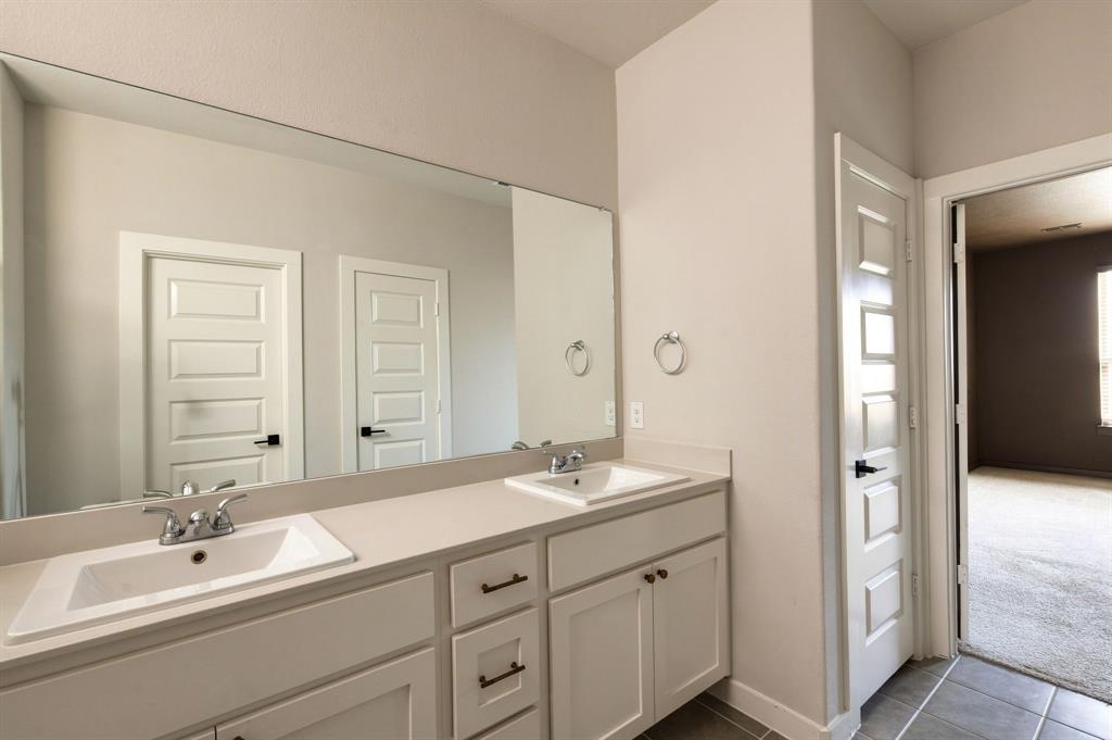 14720 Bandana Road Property Photo 16