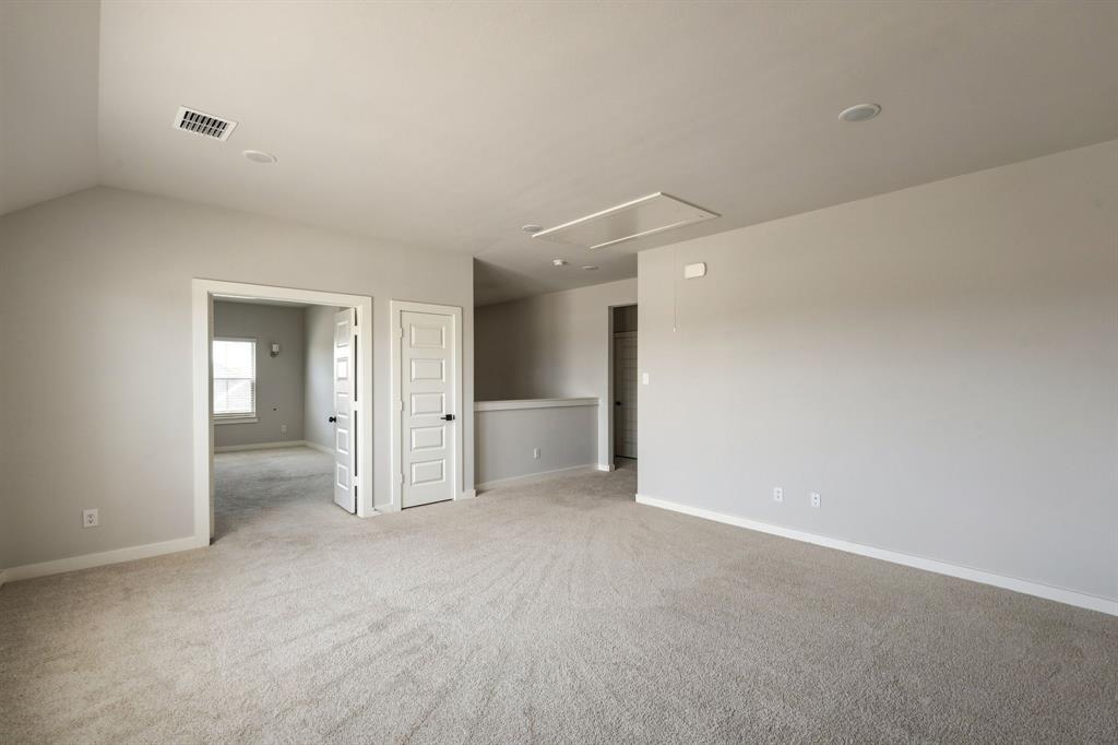14720 Bandana Road Property Photo 17