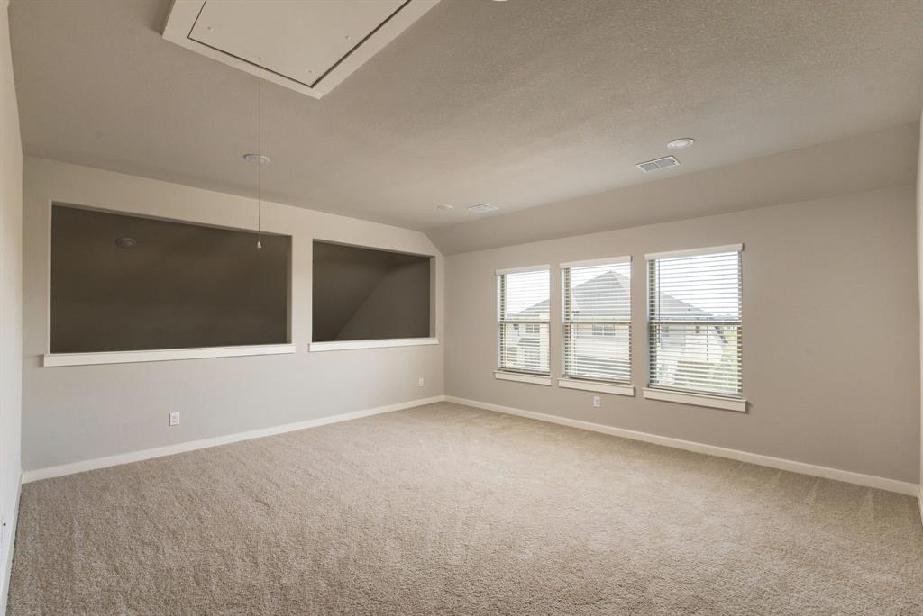 14720 Bandana Road Property Photo 18