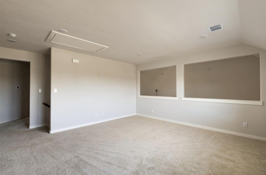 14720 Bandana Road Property Photo 19