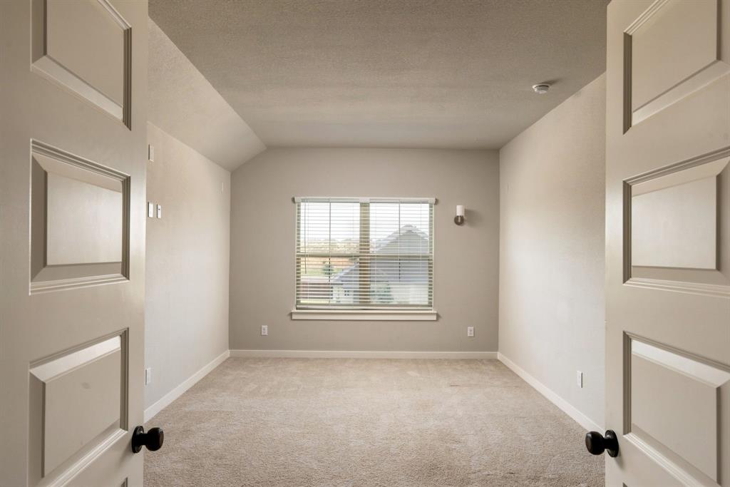 14720 Bandana Road Property Photo 20