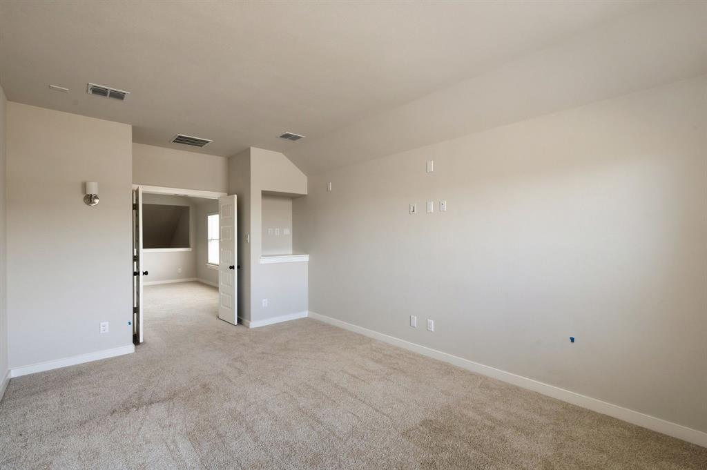 14720 Bandana Road Property Photo 21