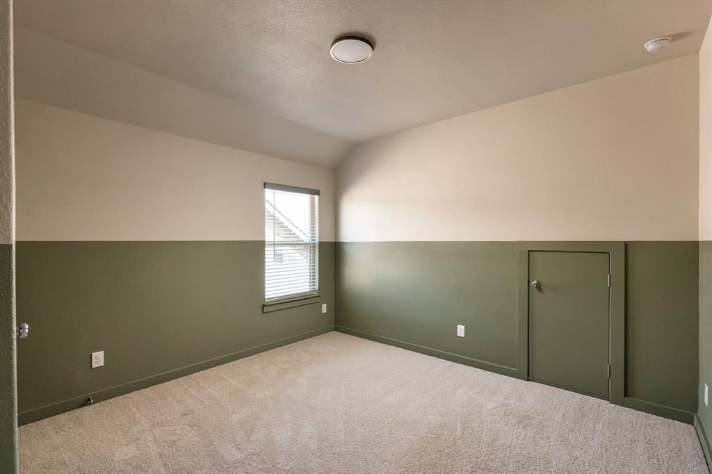 14720 Bandana Road Property Photo 22