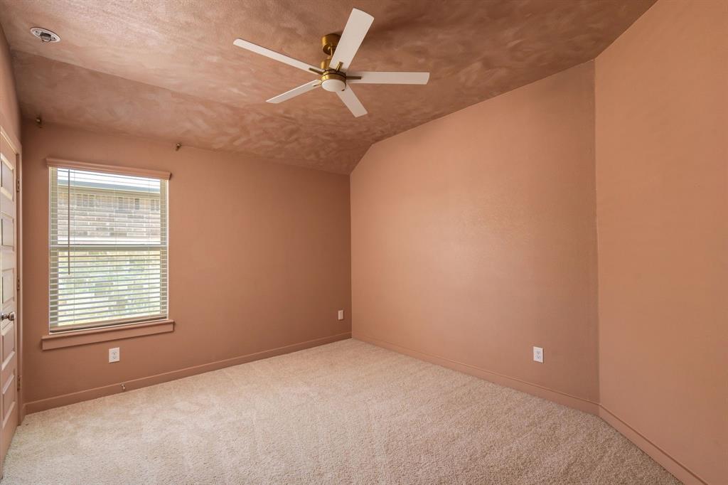 14720 Bandana Road Property Photo 23