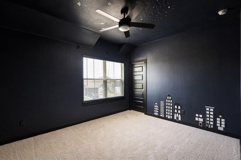 14720 Bandana Road Property Photo 24