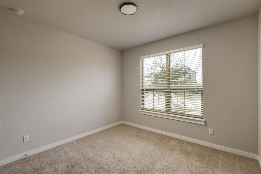 14720 Bandana Road Property Photo 25
