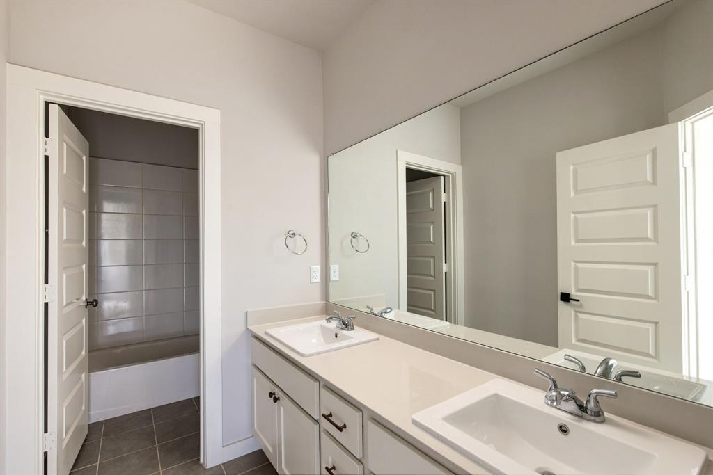 14720 Bandana Road Property Photo 26