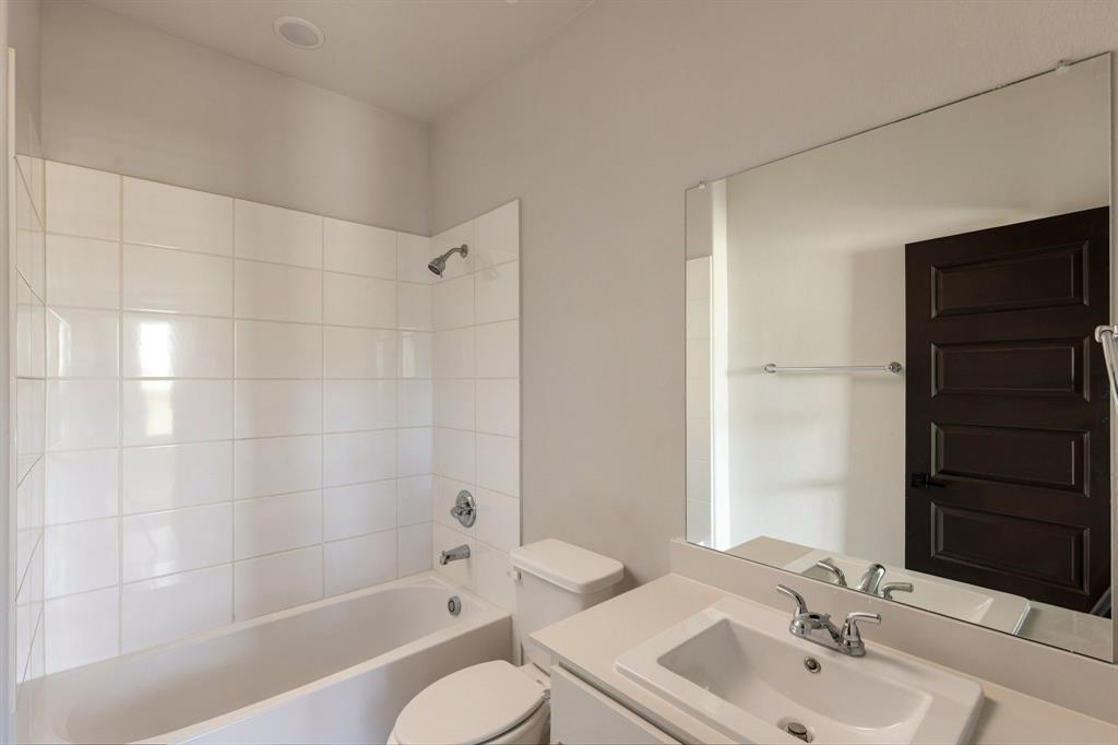 14720 Bandana Road Property Photo 27