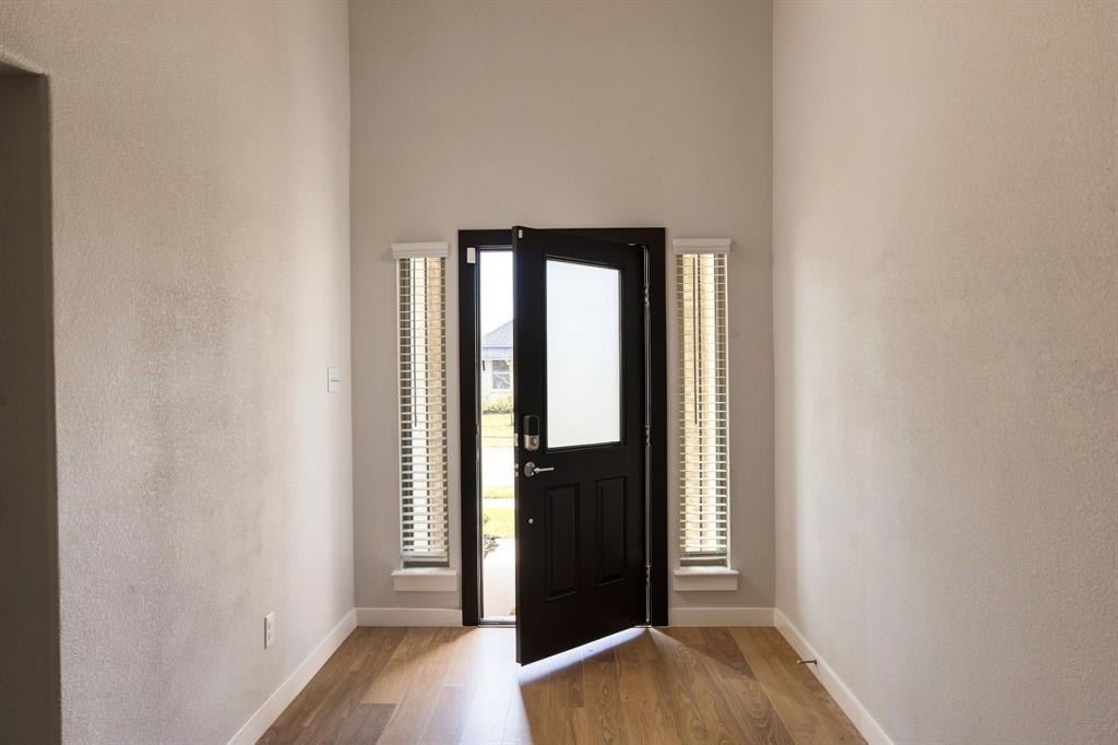 14720 Bandana Road Property Photo 28
