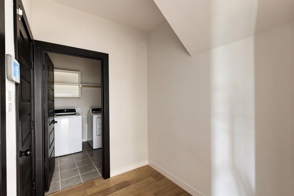 14720 Bandana Road Property Photo 29