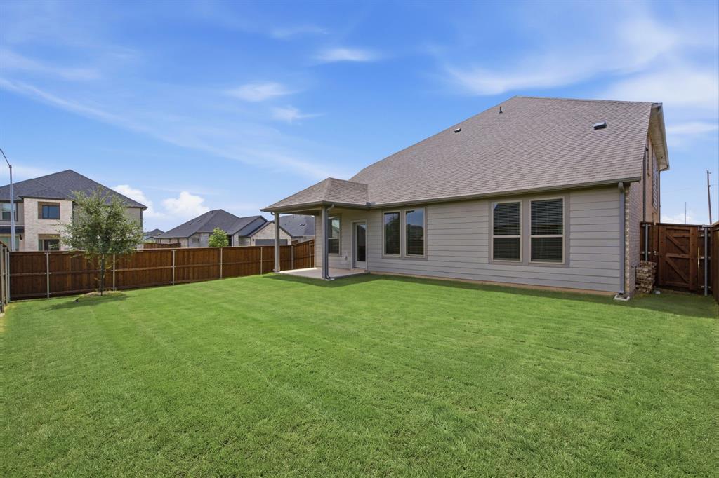 14720 Bandana Road Property Photo 30