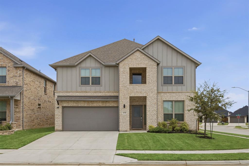 14720 Bandana Road Property Photo 31
