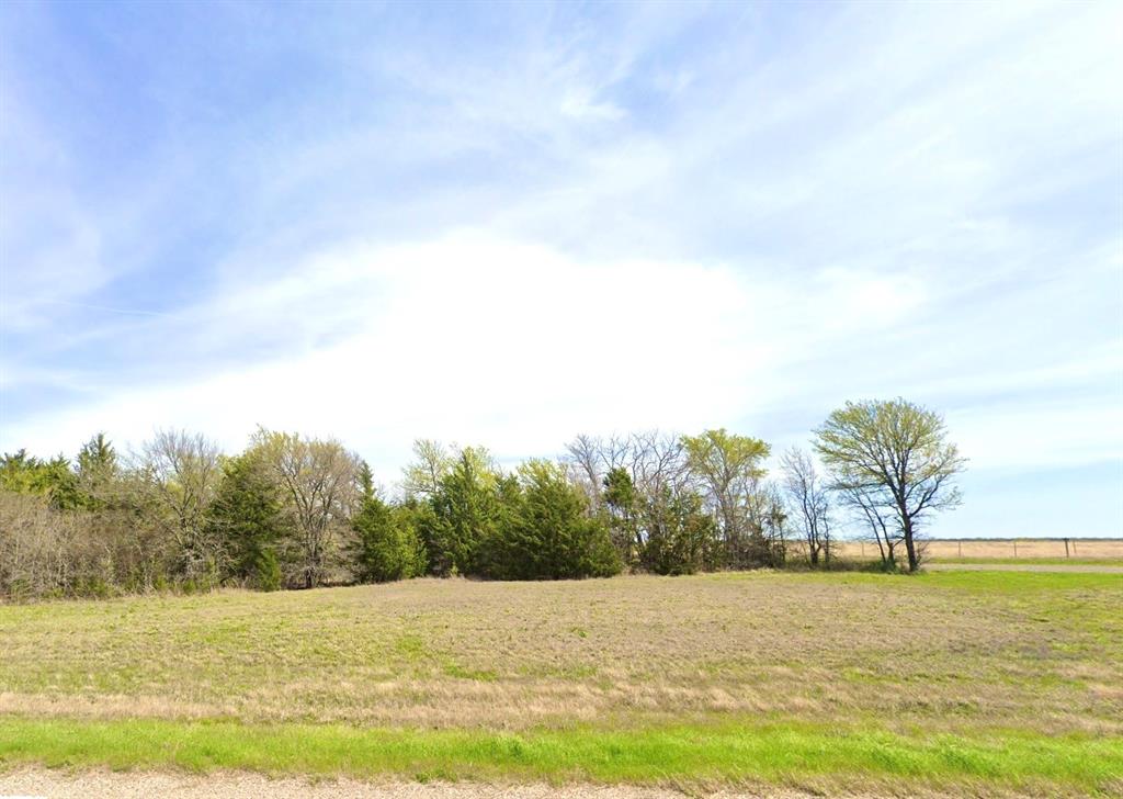 0 Fm 1743 Property Photo 1