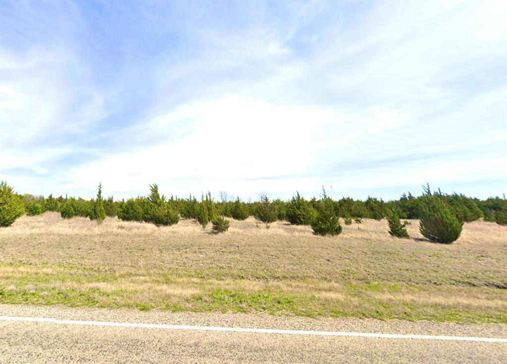 0 Fm 1743 Property Photo 2
