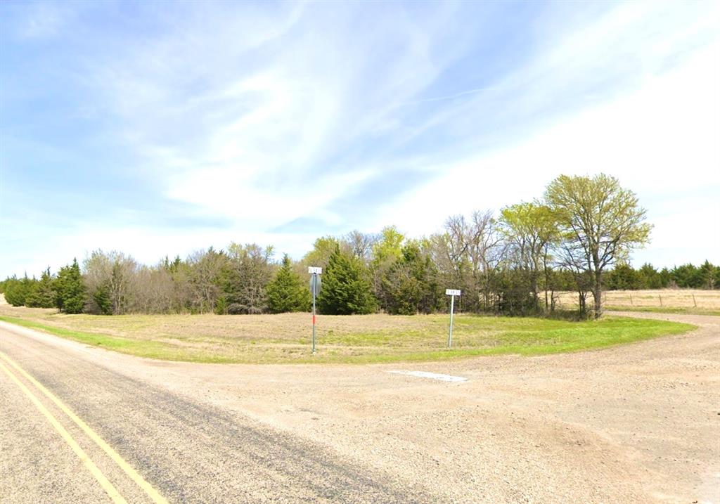0 Fm 1743 Property Photo 3