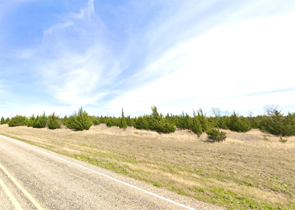 0 Fm 1743 Property Photo 4