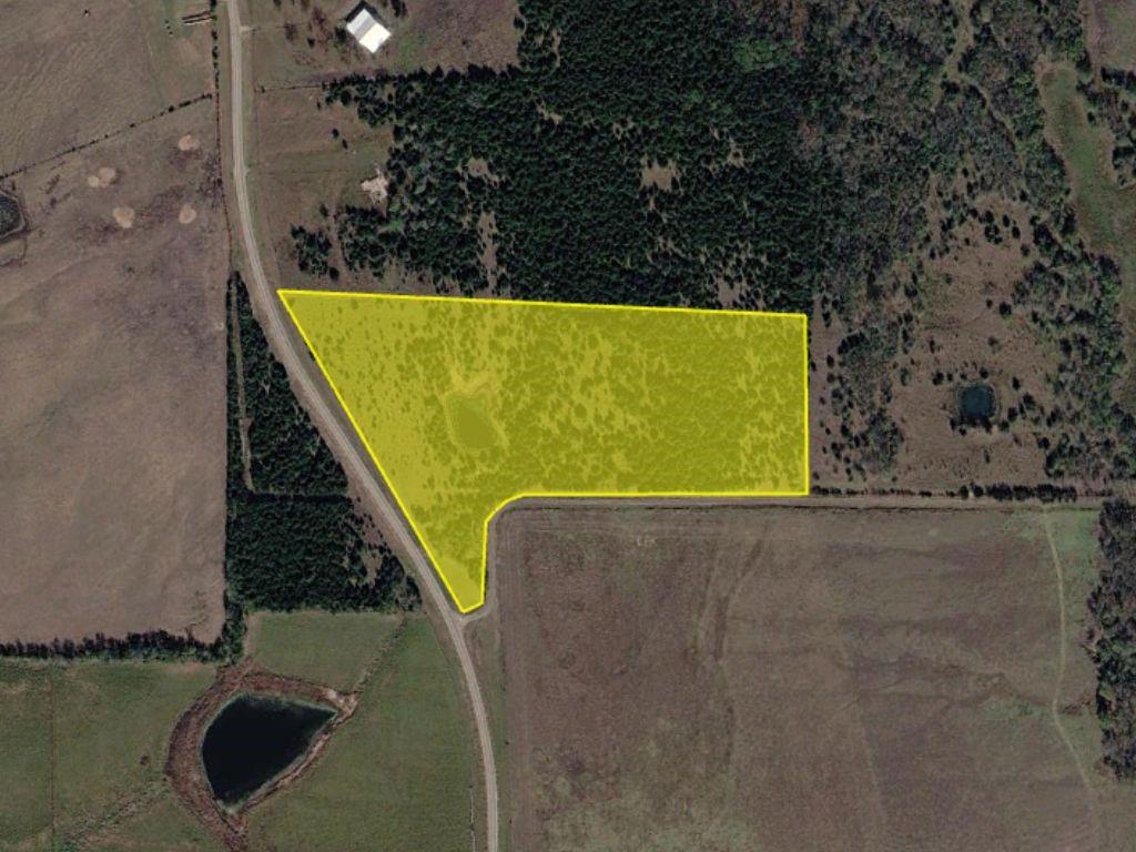 0 Fm 1743 Property Photo 5