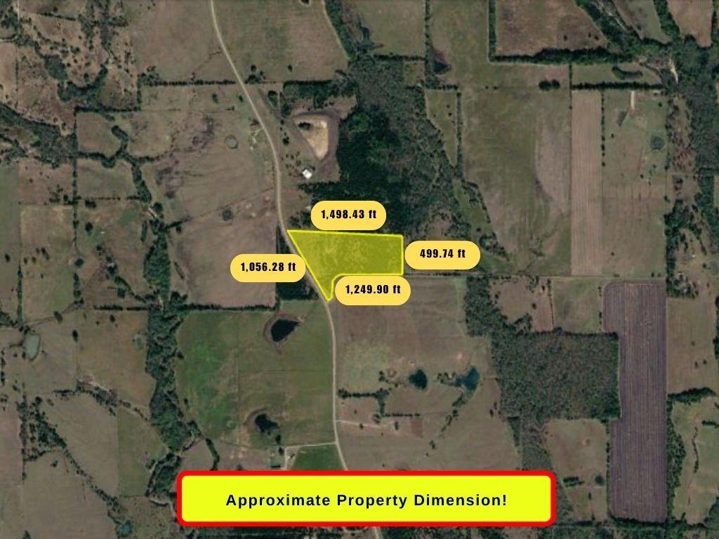 0 Fm 1743 Property Photo 6