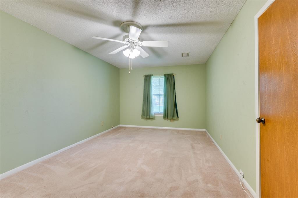 2008 Rocky Cove Property Photo 15