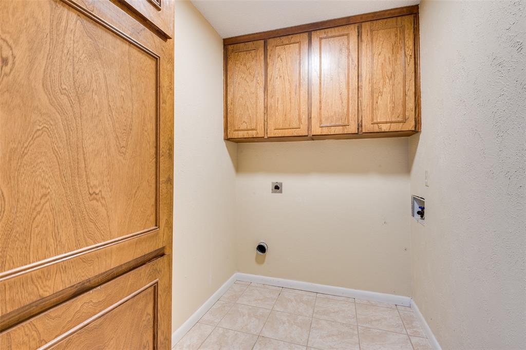 2008 Rocky Cove Property Photo 22