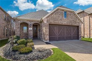 712 Wiltshire Boulevard Property Photo 1