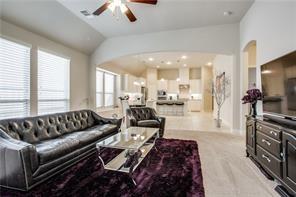 712 Wiltshire Boulevard Property Photo 4