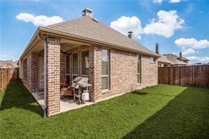 712 Wiltshire Boulevard Property Photo 12
