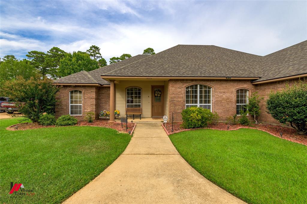 6435 Sand Hill Avenue Property Photo 1
