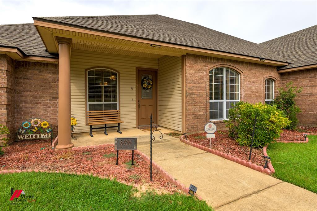 6435 Sand Hill Avenue Property Photo 1