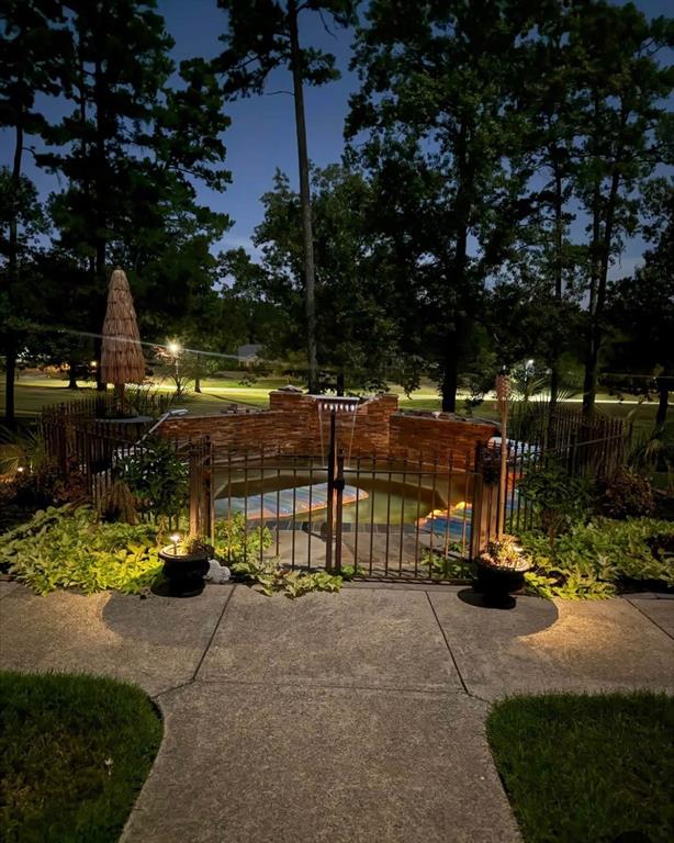 6435 Sand Hill Avenue Property Photo 1