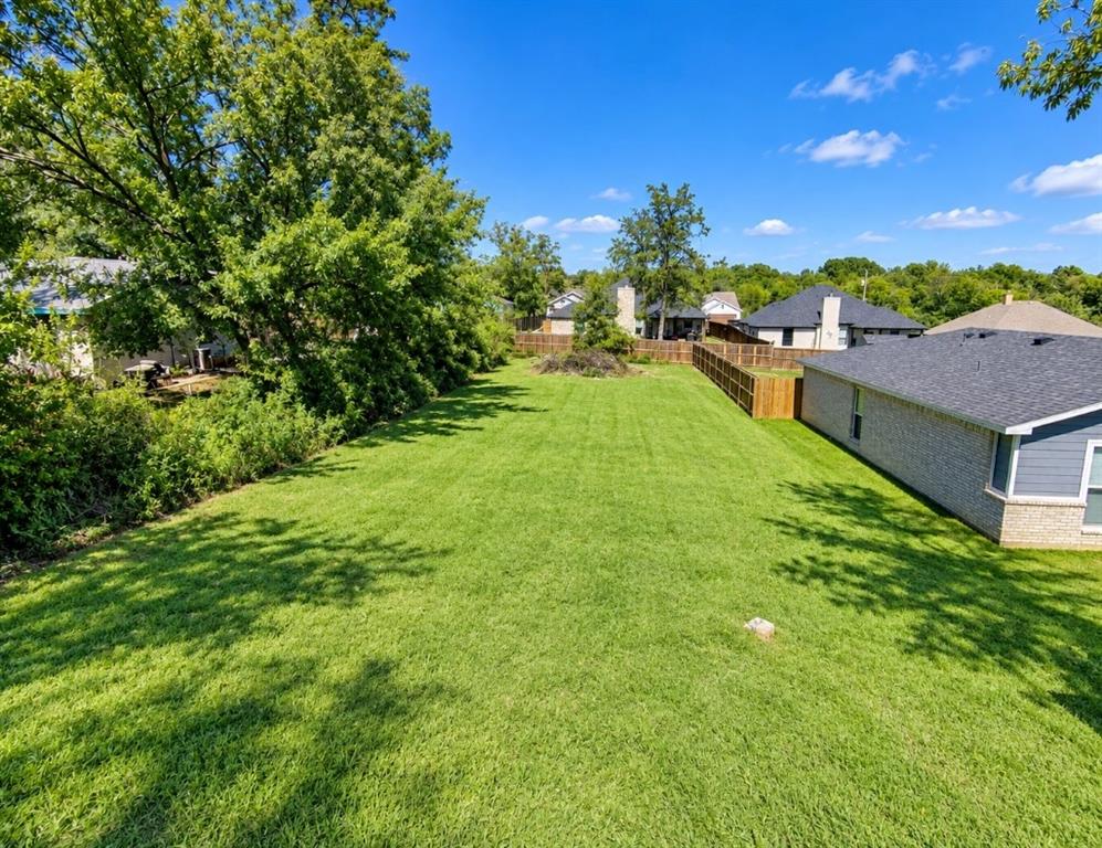 2413 Miller Street Property Photo 1
