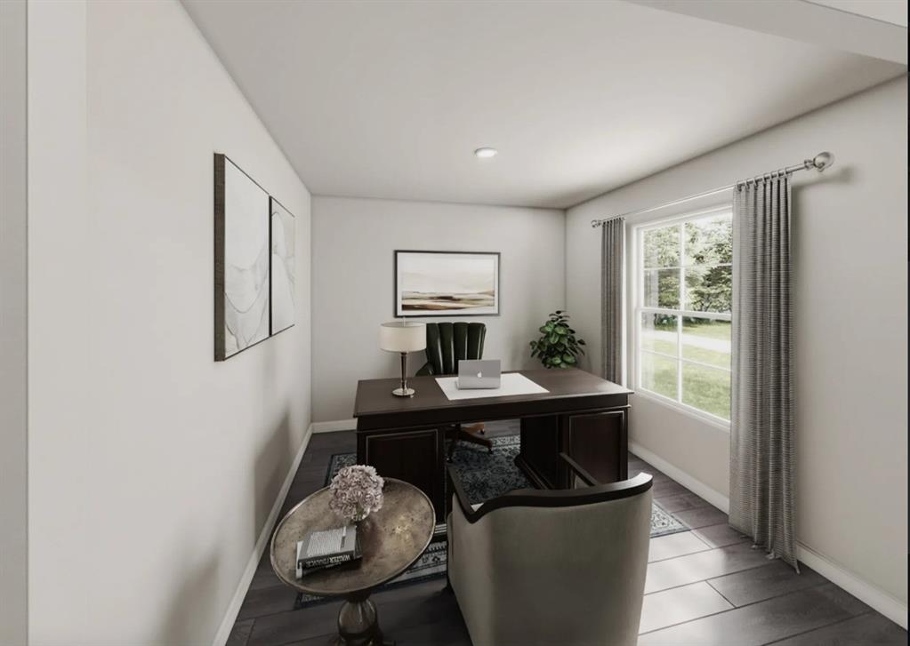 409 Cactus Court Property Photo 3