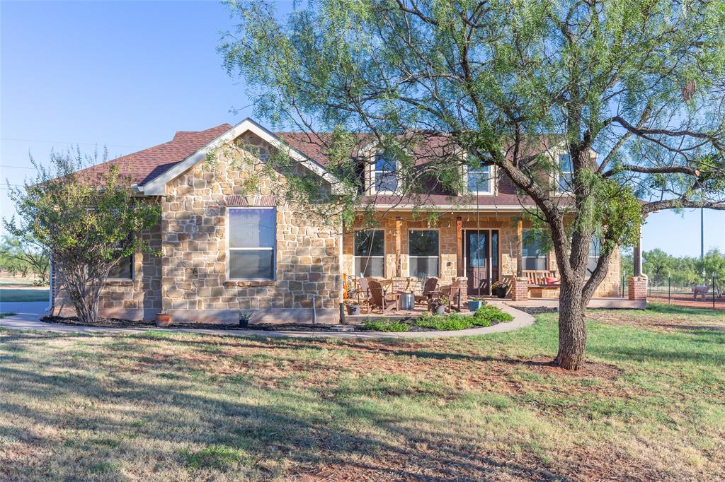 7642 Spinks Road Property Photo 1