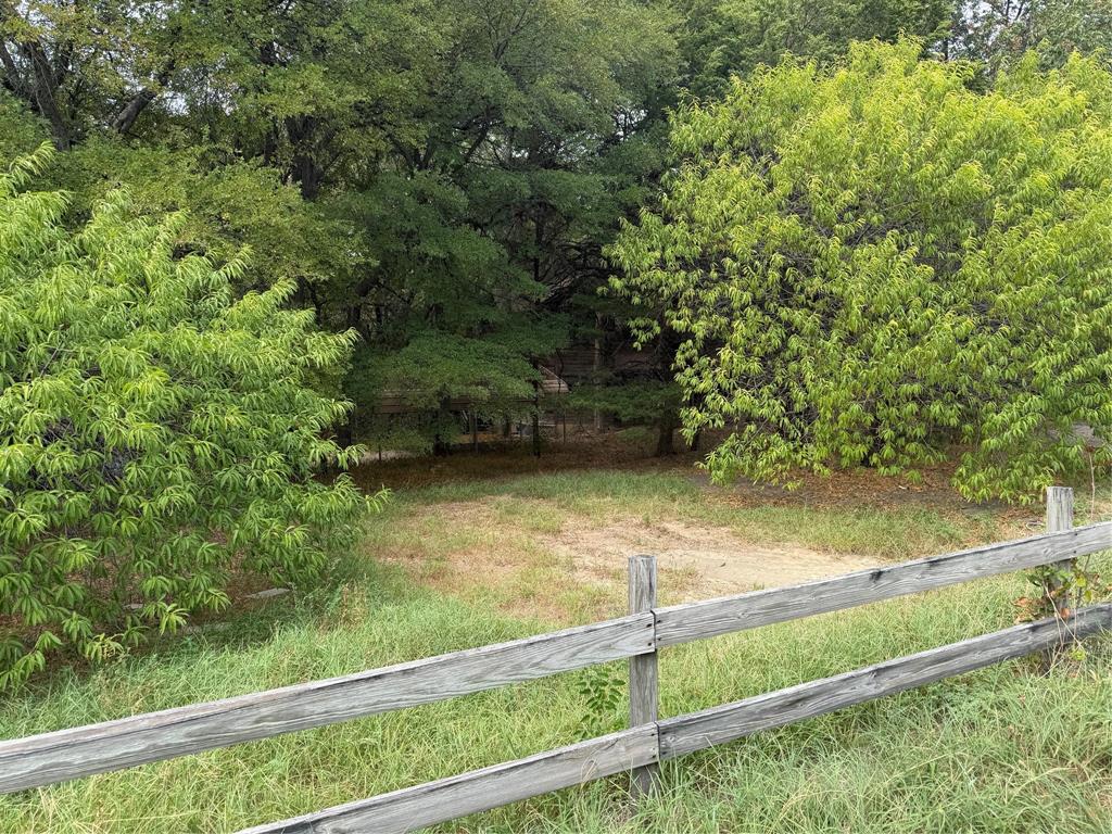 129 Old Ida Road Property Photo 3