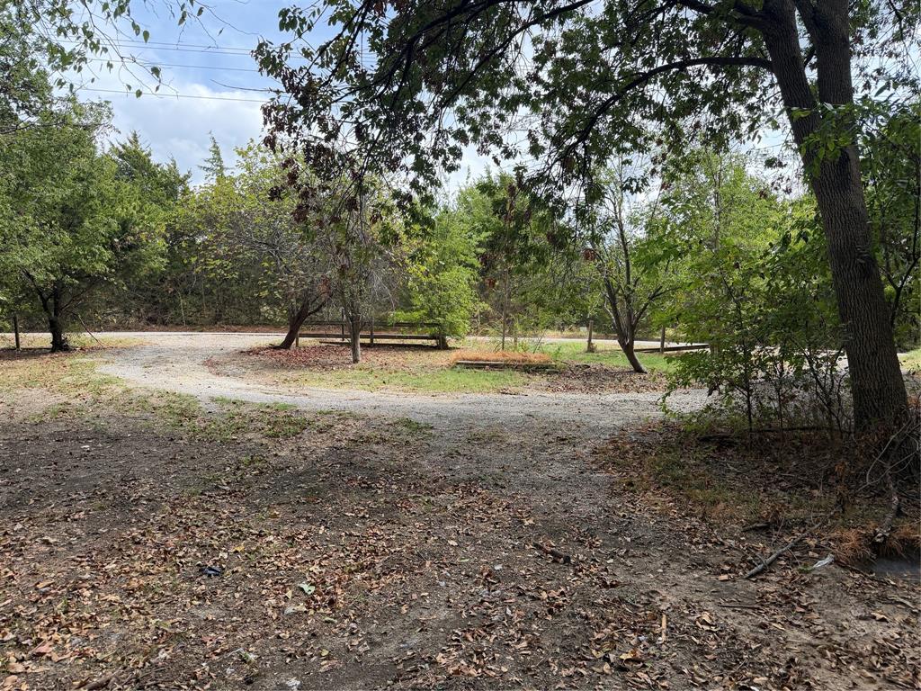 129 Old Ida Road Property Photo 4