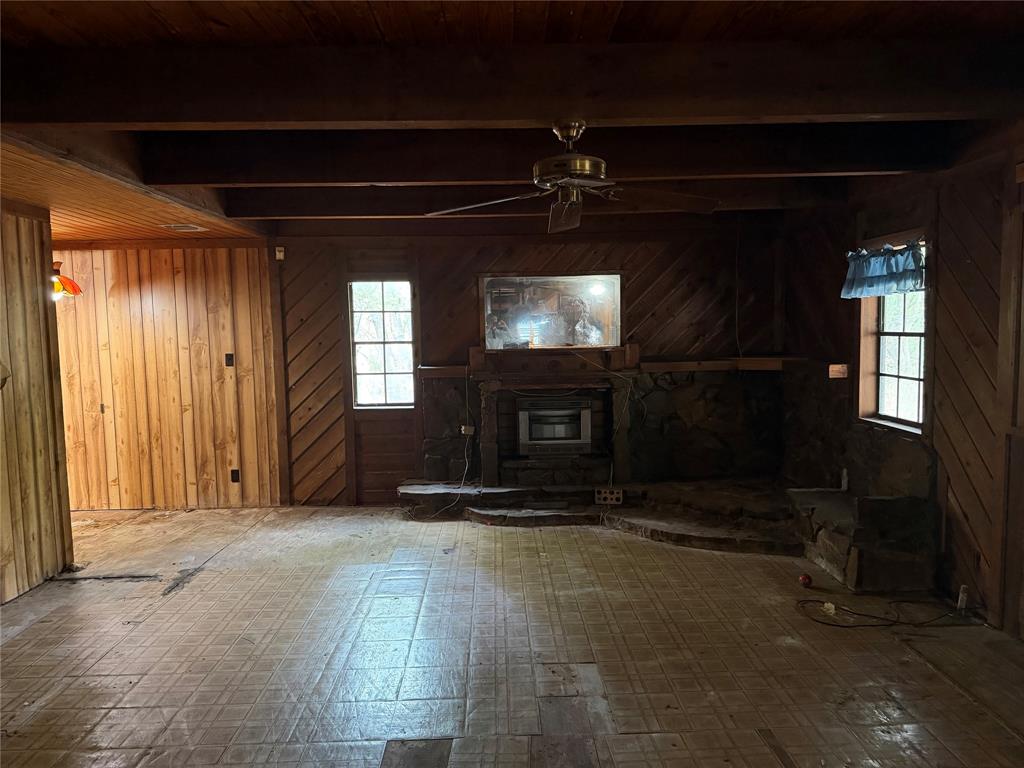 129 Old Ida Road Property Photo 8