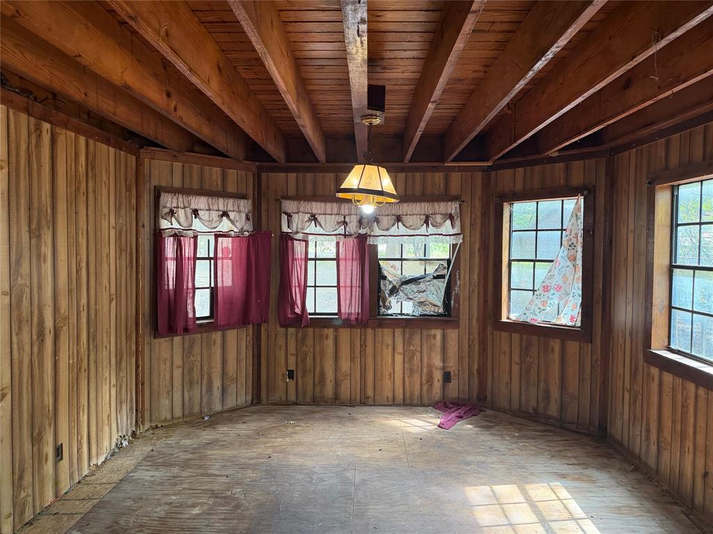 129 Old Ida Road Property Photo 11