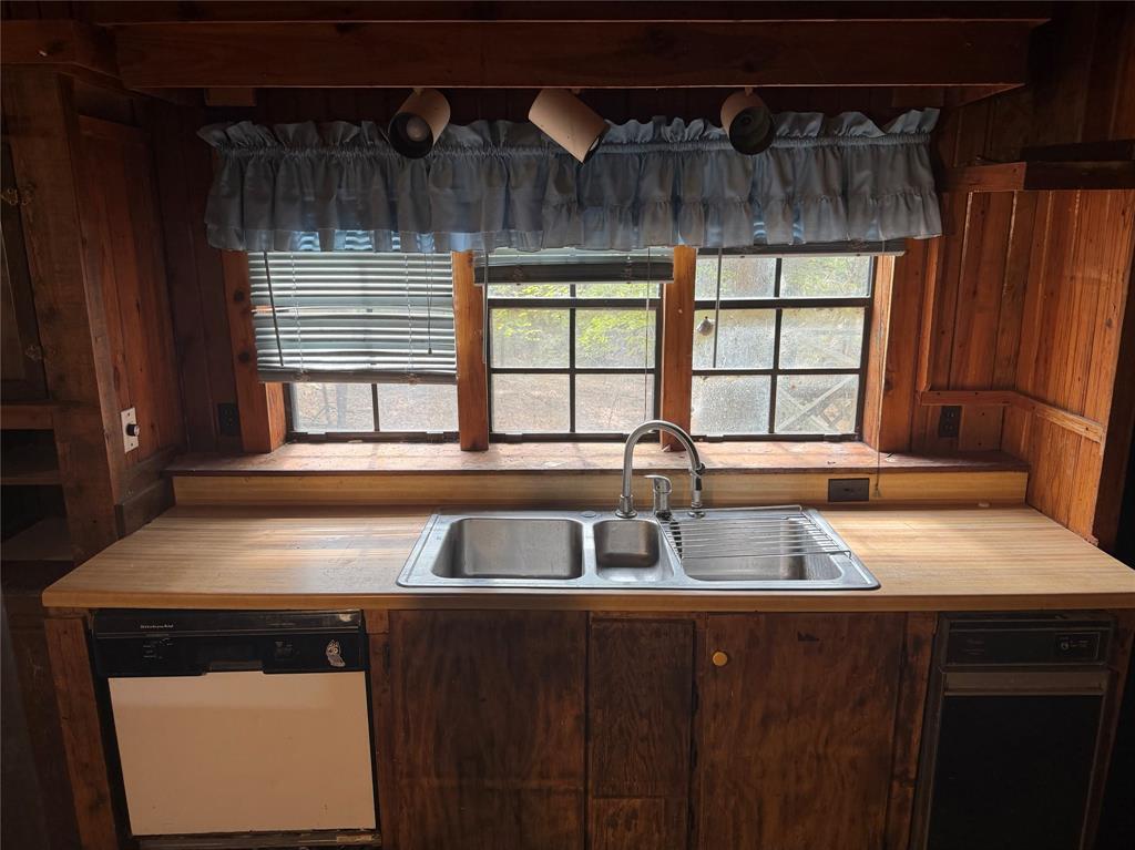 129 Old Ida Road Property Photo 13