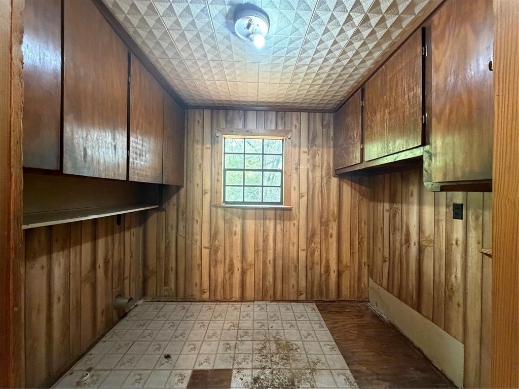 129 Old Ida Road Property Photo 14